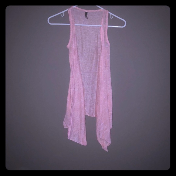 Lightweight Vest - Picture 1 of 4